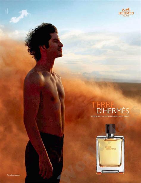 nouvelle pub hermes|parfum hermes france.